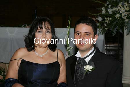 IMG_2081e