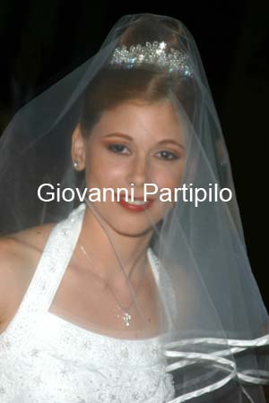 IMG_2092ee