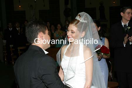 IMG_2123e