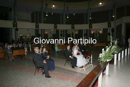 IMG_2137e