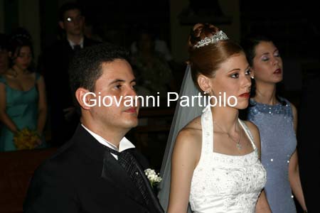 IMG_2141e