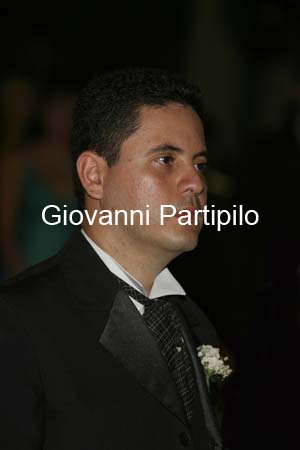 IMG_2143ee
