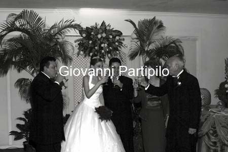 IMG_2205e