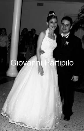 IMG_2410ebw
