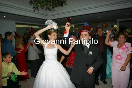 IMG_2500e