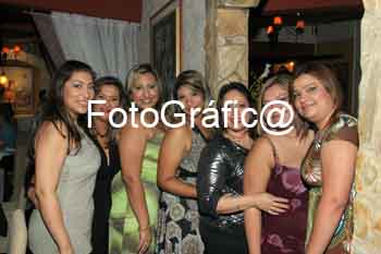 IMG_7740_DCE